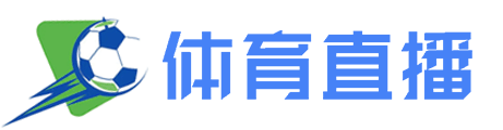 24直播網(wǎng)